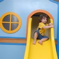יש מחיר לחופש