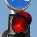 קיצור תולדות חייו ומותו הרמזור האחרון
