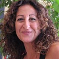 חברים לחיים - שנה אחרי המלחמה ההיא