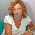 האחות שהותקפה בעת מילוי תפקידה: ''אני מפחדת''