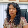 אהבה זה כואב-זוגיות זו פצצה מתקתקת
