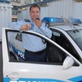 נצ''מ דהן ''פיצחנו משפחת פשע אילתית''