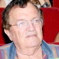 משאילים בלבד ב'יד שרה'