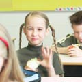 חינוך חובה - ראש מחוז דרום של משרד החינוך:  ''אילת נמצאת בסדר עדיפויות גבוה במחוז''