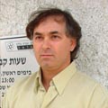 התפטר בשל אי תשלום שכר - תבע וזכה בכספו