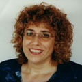 מתענגים ביום השואה