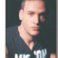 אנטי פתי