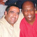 כדורסל - ברדשאו חוזר לפרקט