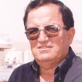 ''לרוב הרוכלים שנמצאים היום על הטיילת לא מגיע להיות שם''  