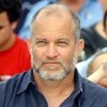 ראש המועצה האזורית אילות ''סוחרי אילת חוששים מתחרות''