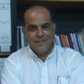 ראש חדש להורים