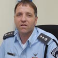 נצ''מ דהן: ''על ההורים לגלות יותר מעורבות''