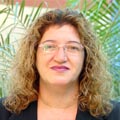 מדלן אדרי: ''לראש העיר יש, לכאורה, בעיה בהבנת הנקרא''