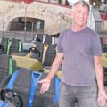 המינילנד - הסוף!
