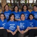 לרדת המון ולזכות בגדול 'ישרוטל' מצמצמת היקפים 