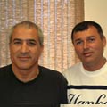 ראש העיר בהלם, שוקל את ביטול הנסיעה לארגנטינה