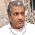 חשיפה-היחידה לחיוב אישי במשרד הפנים: ''ראש העירייה אחראי על הוצאות שלא כדין בסכום של כ- 2 מיליון ₪''