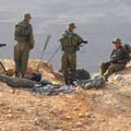 אין גבול - אילת מופקרת לטרור