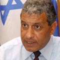 עיר (לא) מקוונת
