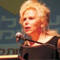 חינוך חובה 