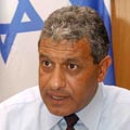 חגיגת יחסי הציבור של עיריית אילת