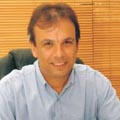 מכרז לצפוניים בלבד