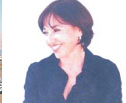 חינוך חובה