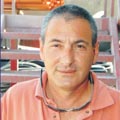 מנהל מרכז הבניה: ''בלי פרנסה לא נהיה כאן''