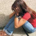 ושוב: כלי עישון ואלכוהול בטיול השנתי