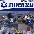 שפוי זמני