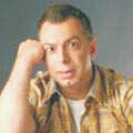 ''הייתי גר כאן, אבל לא מגיע לחופשה''-זיו כהן, עורך 'ידיעות אילת' לשעבר, מדבר 