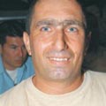 חינוך חובה
