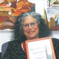 באמנות כמו באמנות