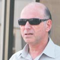 מבקר העירייה: ''לשכתי מתמודדת עם התנהלות קלוקלת של בכירי הנהלת העירייה''