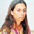 אלימות נגד מנהלת גררה השבתה של מערכת החינוך
