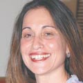 עין נטפים נגד הוזלת תעריפי המים למלונות - מעקב-מנכ''ל 'עין נטפים': ''לא ייתכן שתושבי העיר יסבסדו את המלונות''