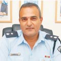 עלייה מדאיגה במעורבות הסודנים בעבירות פליליות 
