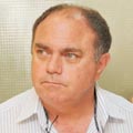 פרופ' פייזר עדיין אופטימי בית חולים מחפש חברי כנסת