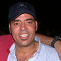 הפרקליטות תובעת את אשכול לוי בגין הריגה