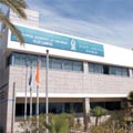 מדוע התכווצו המלגות לסטודנטים?