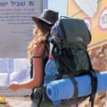 הכי ישראלי, באילת פרויקט עצמאות בשטח