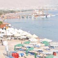 דו''ח הבדיקה של משרד התחבורה לשיפור בטיחות השייט במפרץ אילת קובע:  ''מציאות של הפקר בחופי הרחצה באילת''