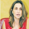התחזית לקיץ: עליה במחירי המים - תאגיד 'עין נטפים' מאיים בתביעה נגד רשות המים