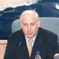 ממשלת ישראל נגד אילת