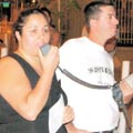 מחריף המשבר בבית הספר 'הרי אילת'- וועד ההורים מאיים בהשבתת הלימודים