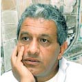 מבקר עיריית עתר לקבלת סעד זמני - פרטים חדשים בנושא חקירת המשטרה