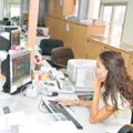 תושבי אילת יקבלו החזר כספי מהעירייה