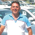 המאבק נגד הטסטר