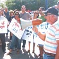 סיכום שנת הלימודים תשס''ח