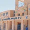 מי מקשיב לתלמידים?